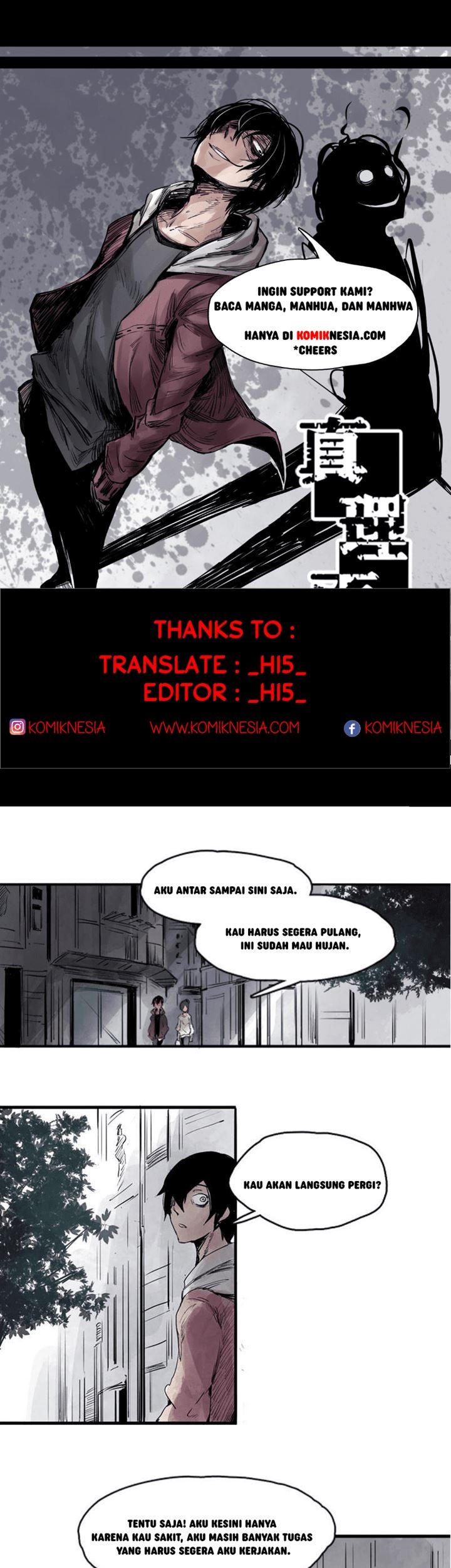 Halaman 1