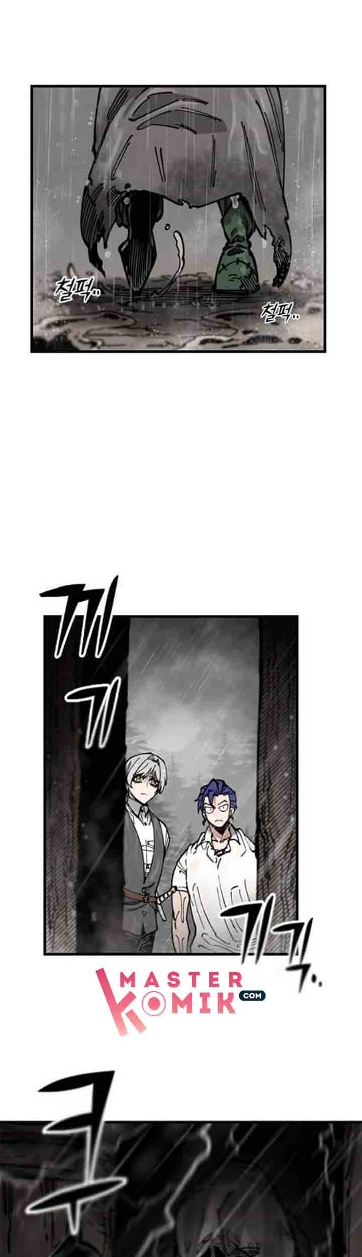 Rathard Chapter 6 halaman 4