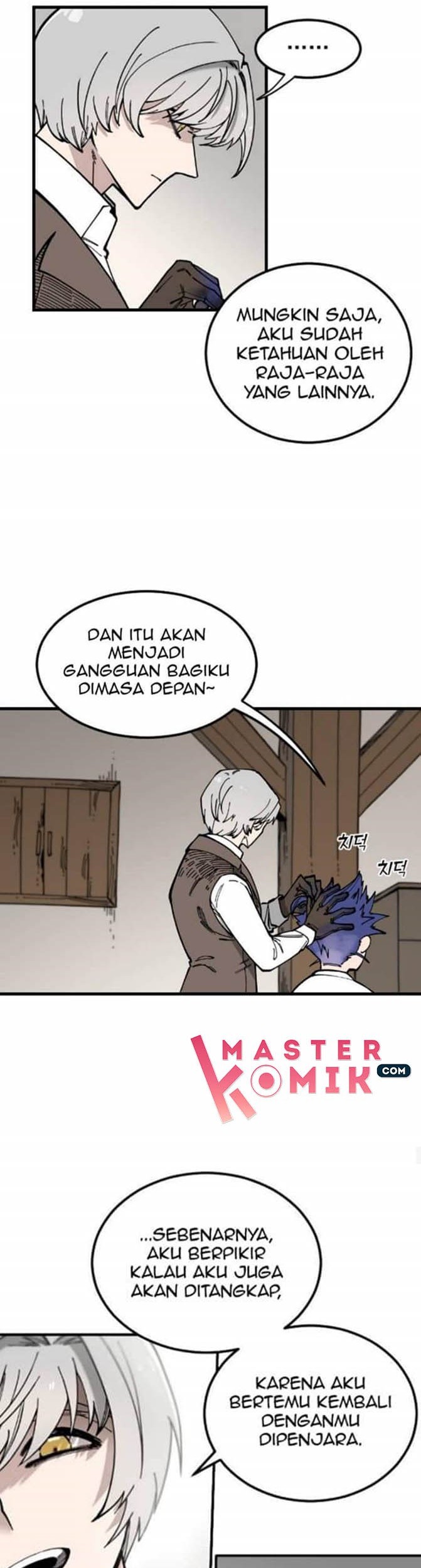 Rathard Chapter 5 halaman 3