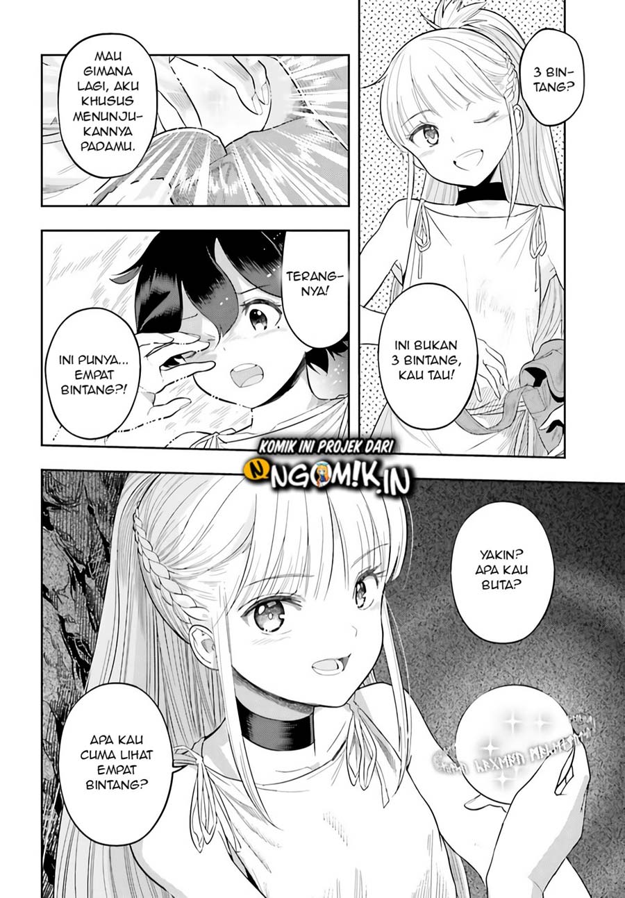 Genkai Koe No Tenpu wa, Tensei-sha ni Shika Atsukaenai – Overlimit Skill Holders – Chapter 00.1 - Halaman 9