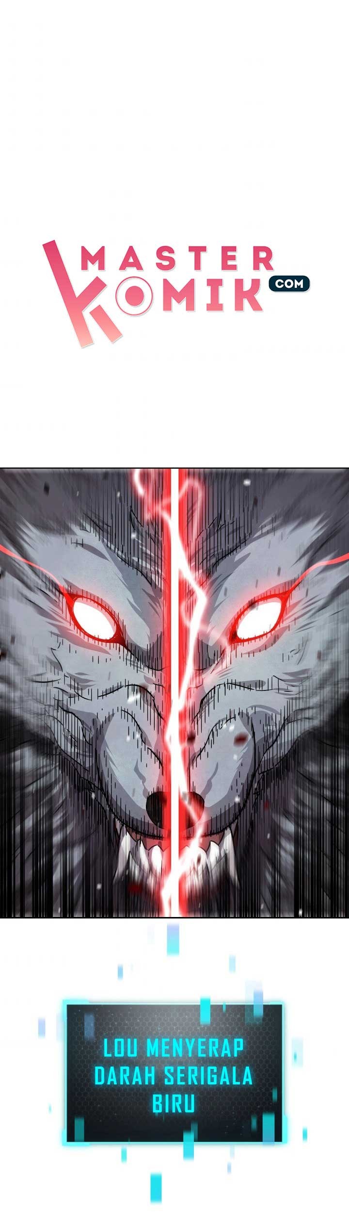 Manhwa Player Who Can’t Level Up Chapter 11 gambar 2