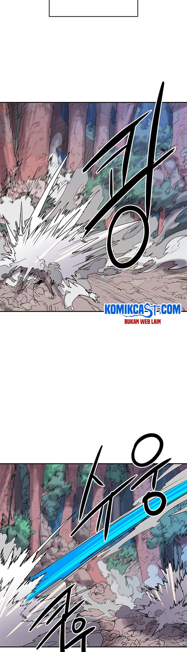 Get Life Chapter 57 halaman 3
