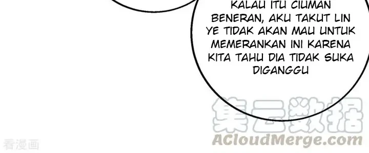 Take Your Mommy Home Chapter 215 - Halaman 12