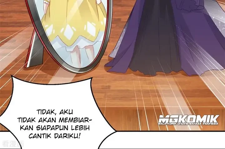 Take Your Mommy Home Chapter 214 - Halaman 11