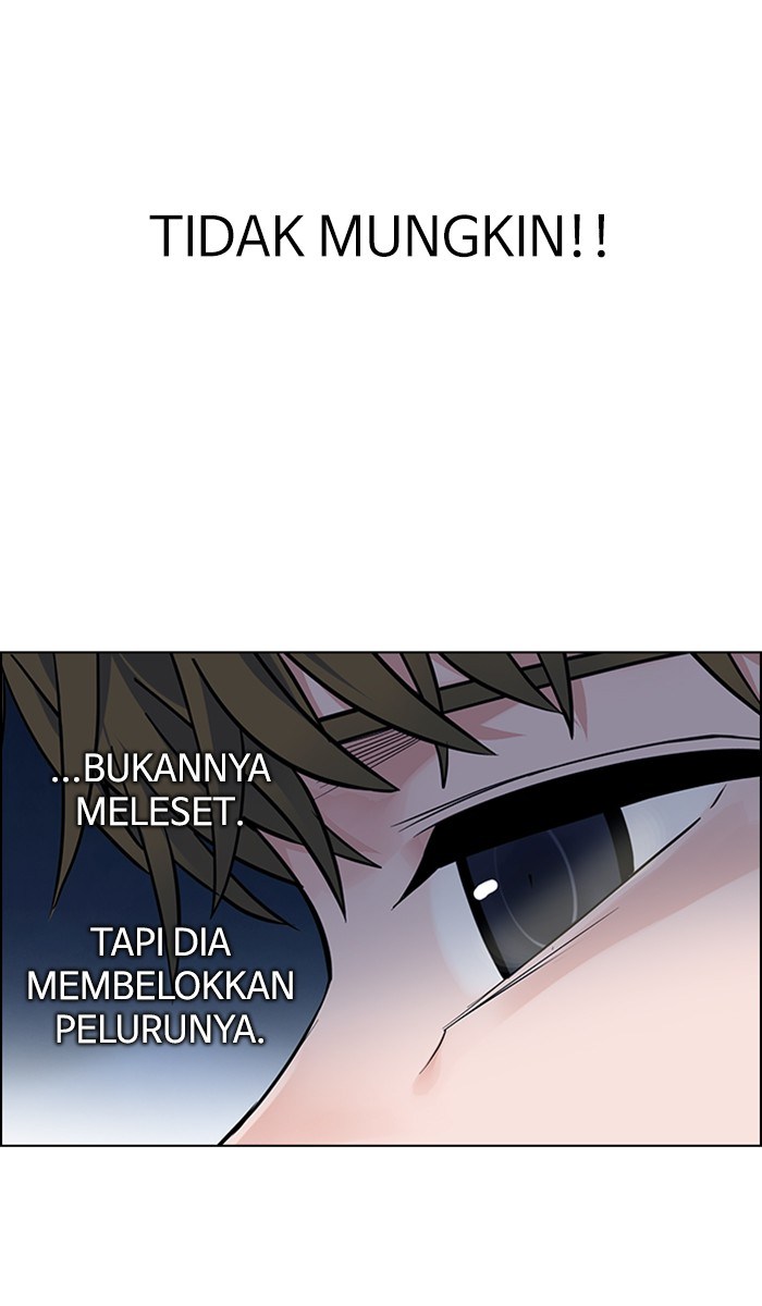 Komik Dice Chapter 351 gambar 1