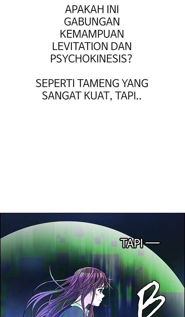 Manhwa Dice Chapter 351 gambar 2