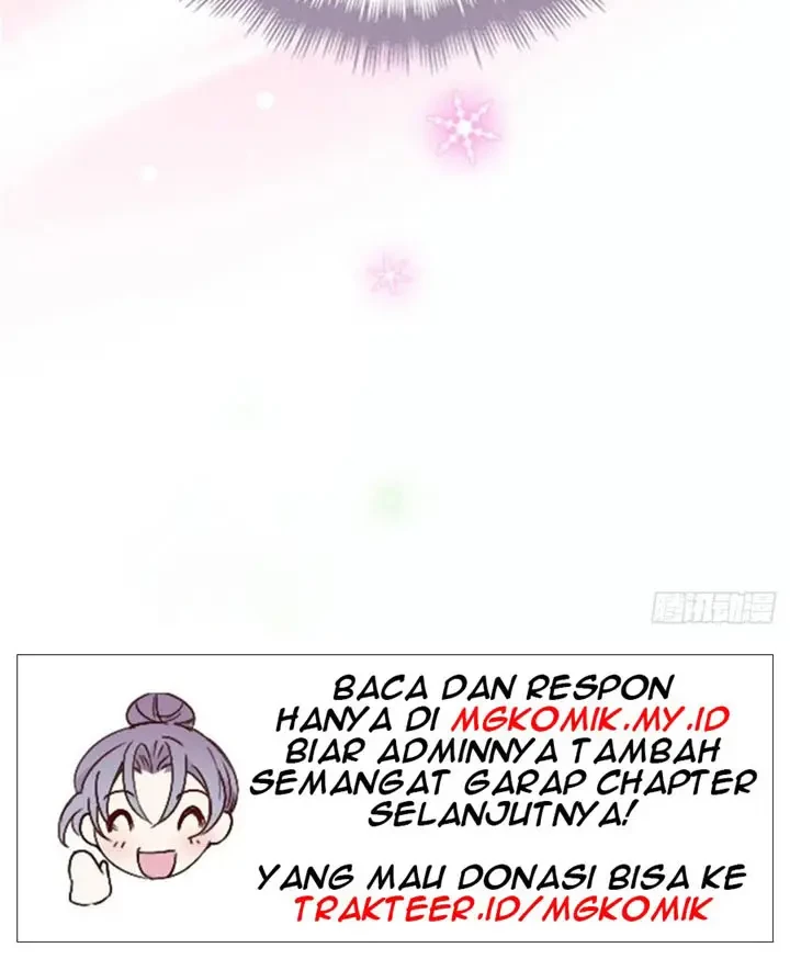 Pregnant Wife, One Plus One Chapter 72 - Halaman 21