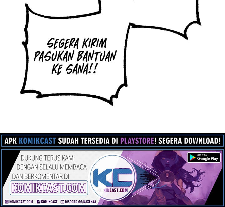 Slave B Chapter 52 halaman 4