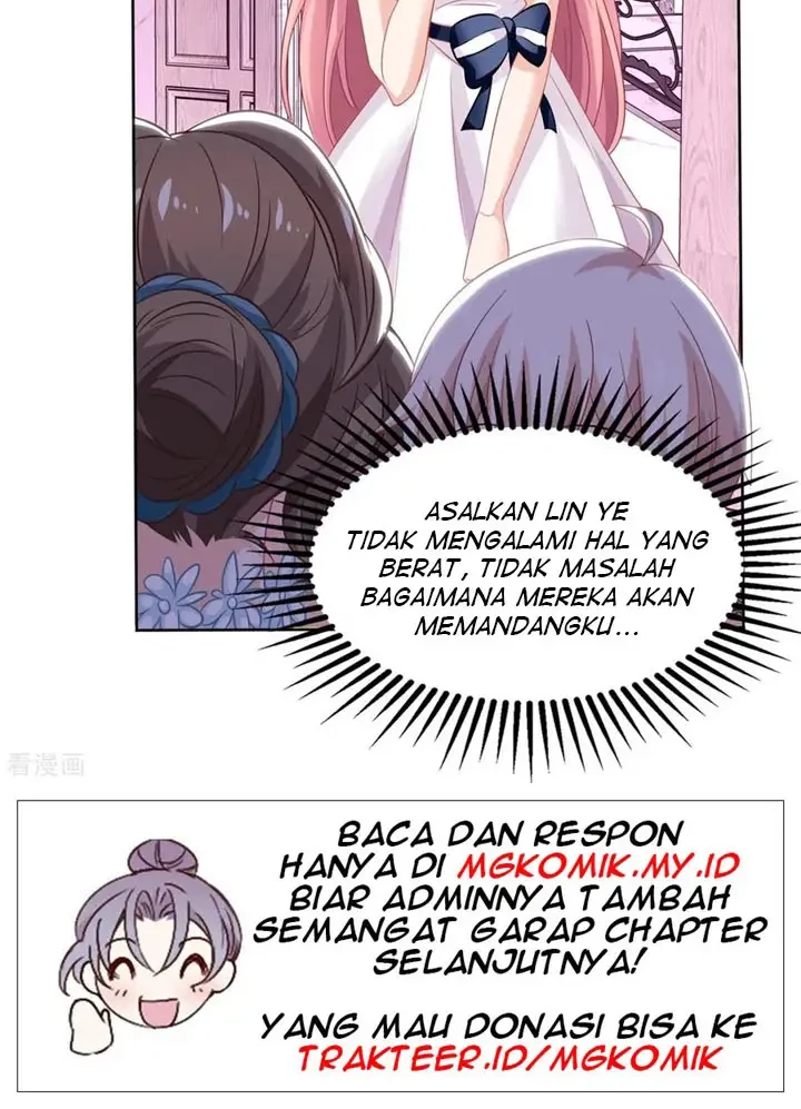 Take Your Mommy Home Chapter 217 - Halaman 14