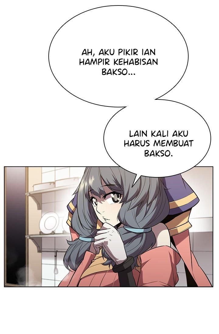 Taming Master Chapter 38 halaman 3