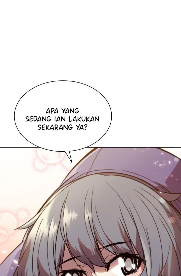 Taming Master Chapter 38 halaman 4