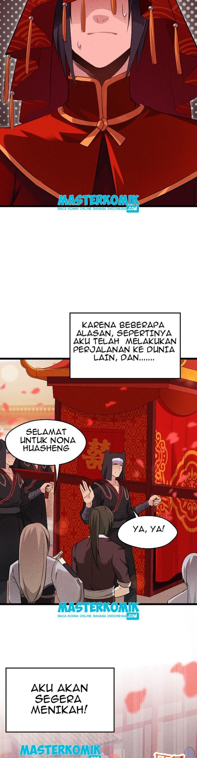 Halaman 3
