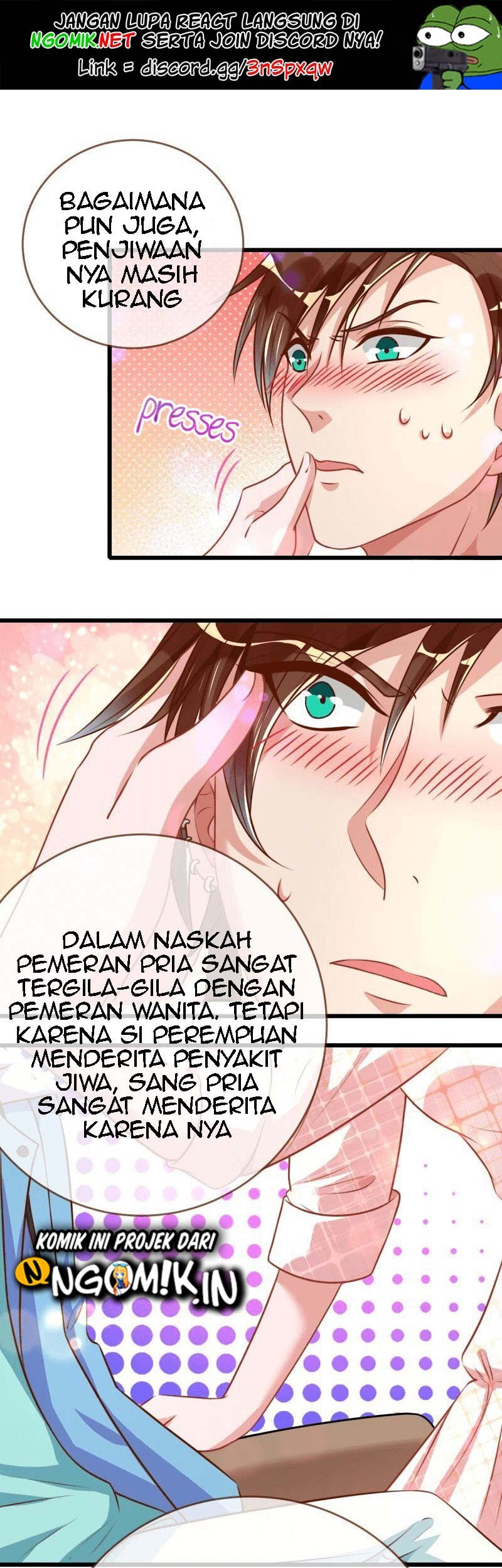 Halaman 2