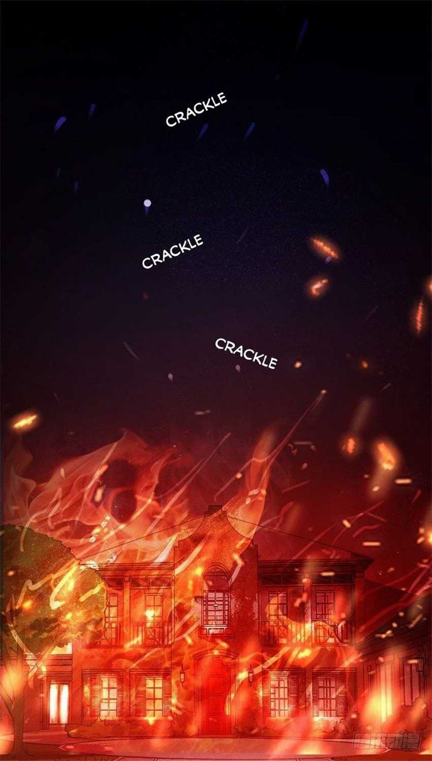 Manhua Genius Doctor: Black Belly Miss Chapter 1 gambar 2
