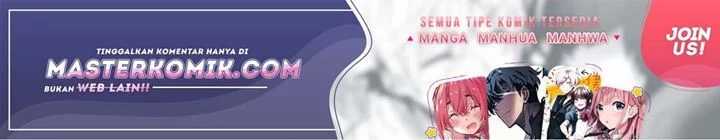 Manhua Demon X Angel, Can’t Get Along! Chapter 03 gambar 2