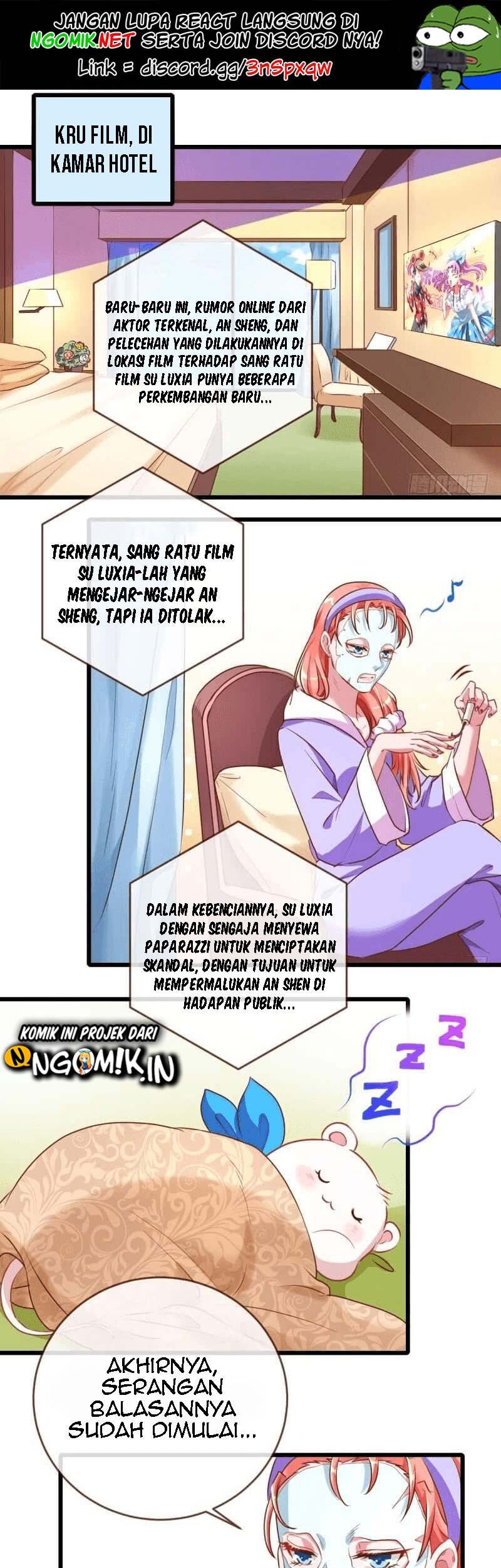 Halaman 2
