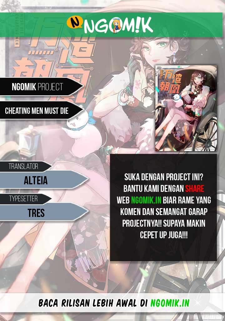 Halaman 1
