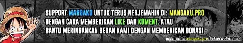 Build King Chapter 15 - Halaman 11