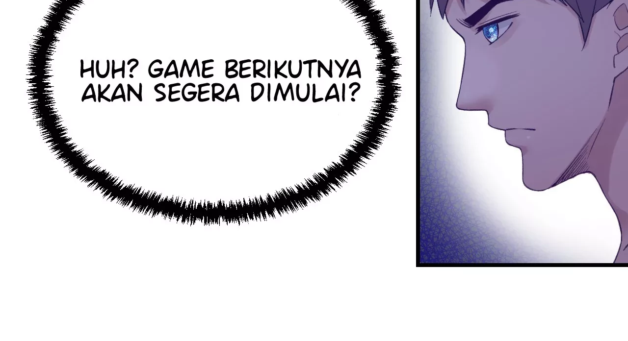 My Exclusive Dream World Adventures Chapter 36 - Halaman 38