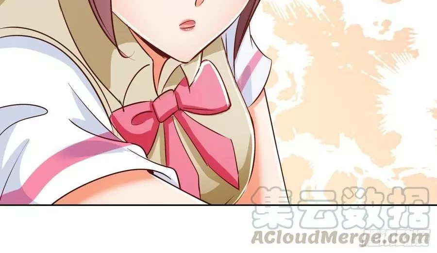 Super School Doctor Chapter 118 - Halaman 6