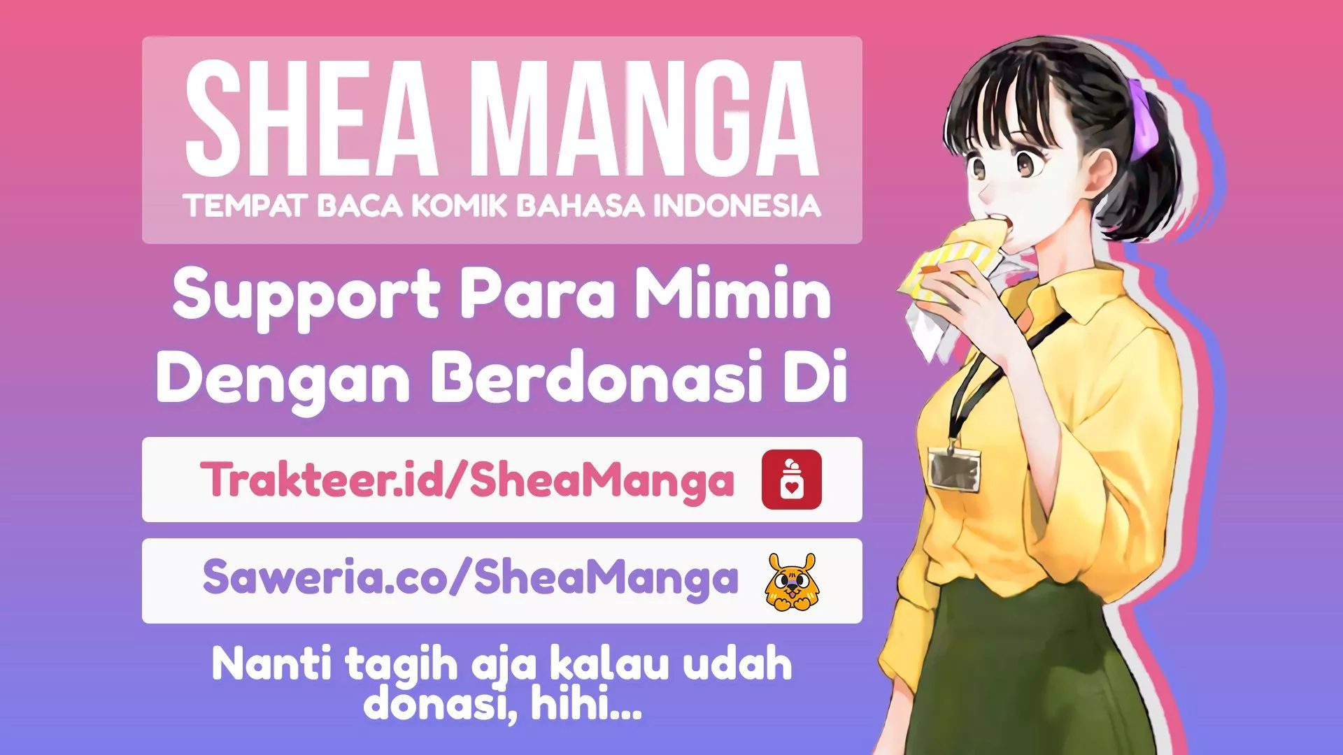 Super School Doctor Chapter 118 - Halaman 11
