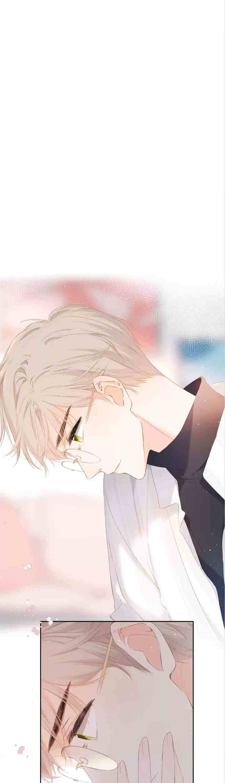 Manhua Once More Chapter 30 gambar 2