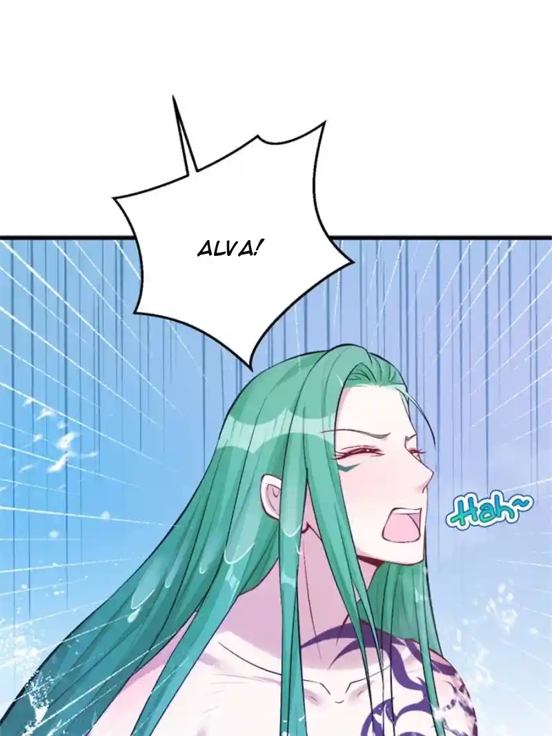 Manhua Beauty and the Beast Chapter 193 gambar 2