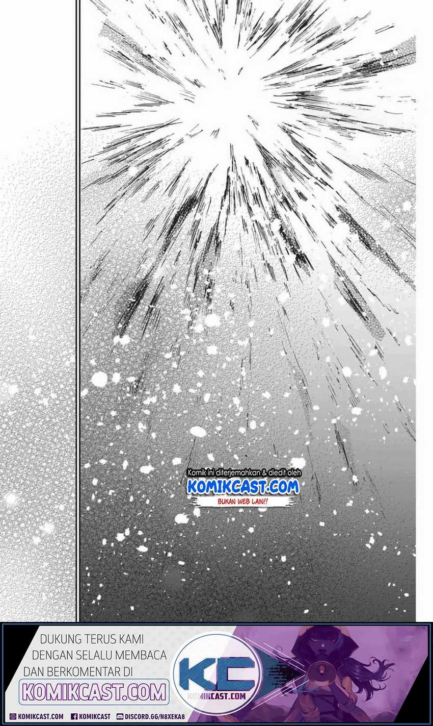 A Lantern’s Light Chapter 00 - Halaman 68