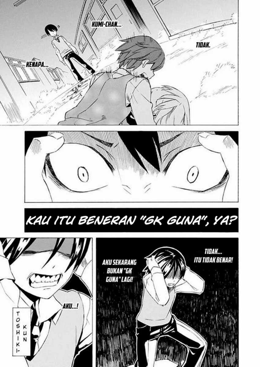 Ability Shop Chapter 01 - Halaman 37