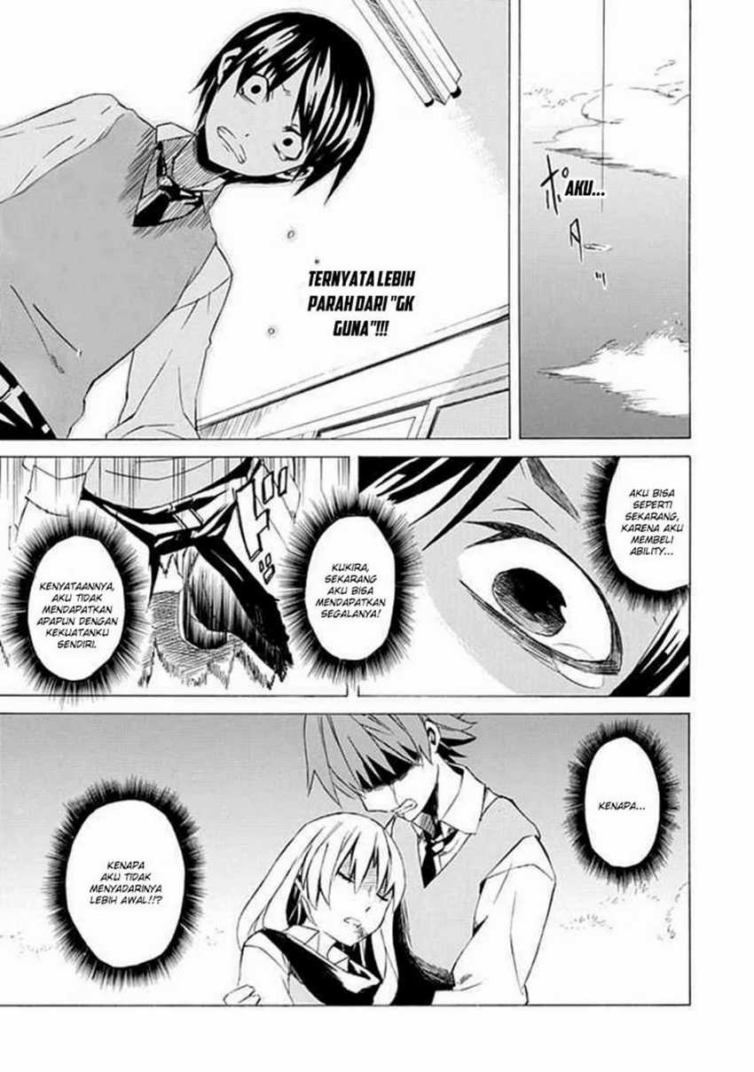Ability Shop Chapter 01 - Halaman 39