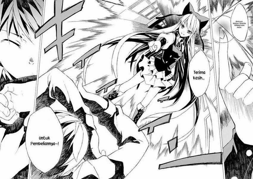 Ability Shop Chapter 01 - Halaman 44