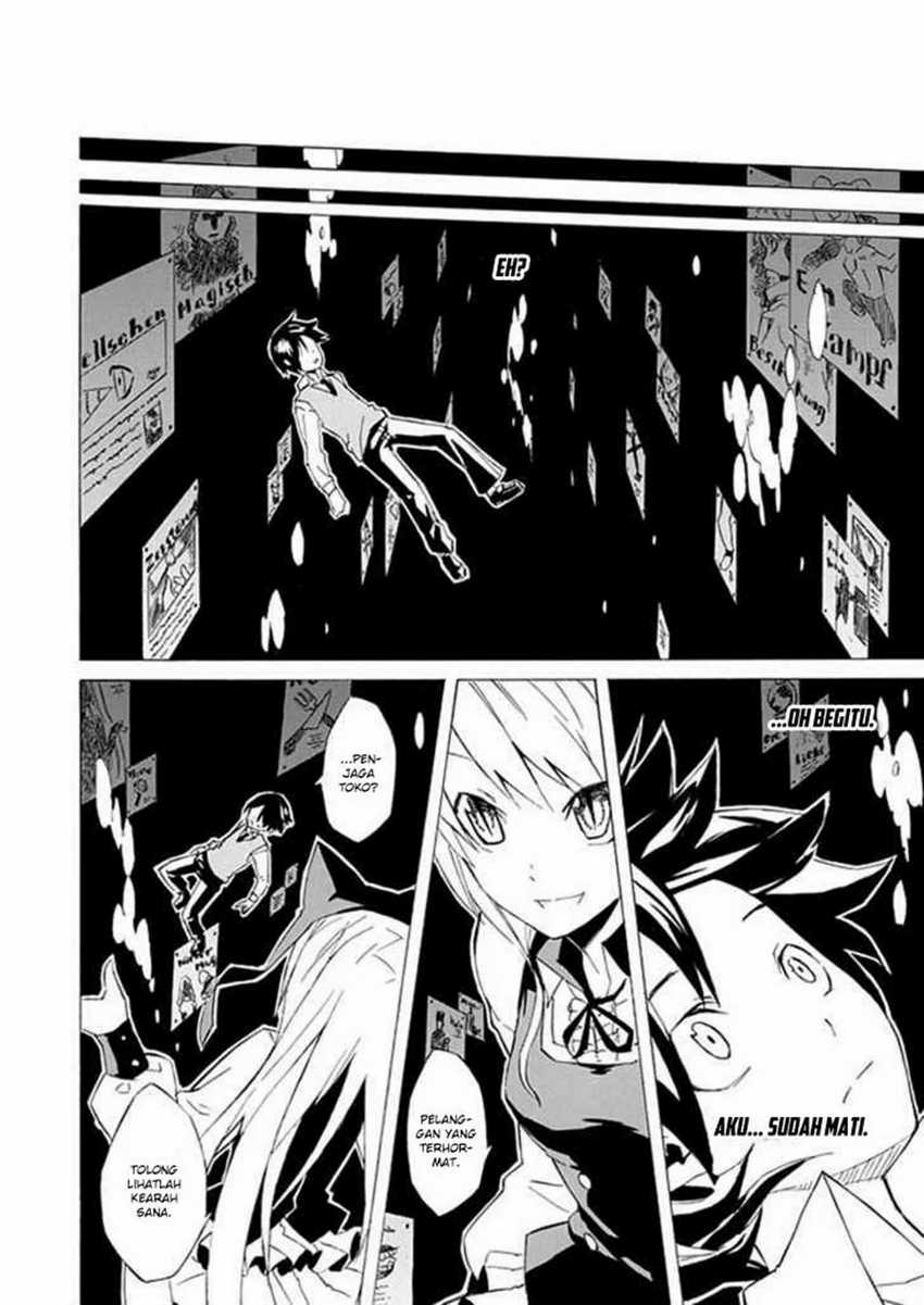 Ability Shop Chapter 01 - Halaman 45