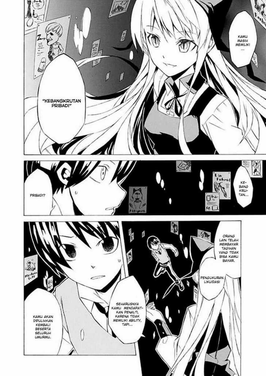 Ability Shop Chapter 01 - Halaman 47