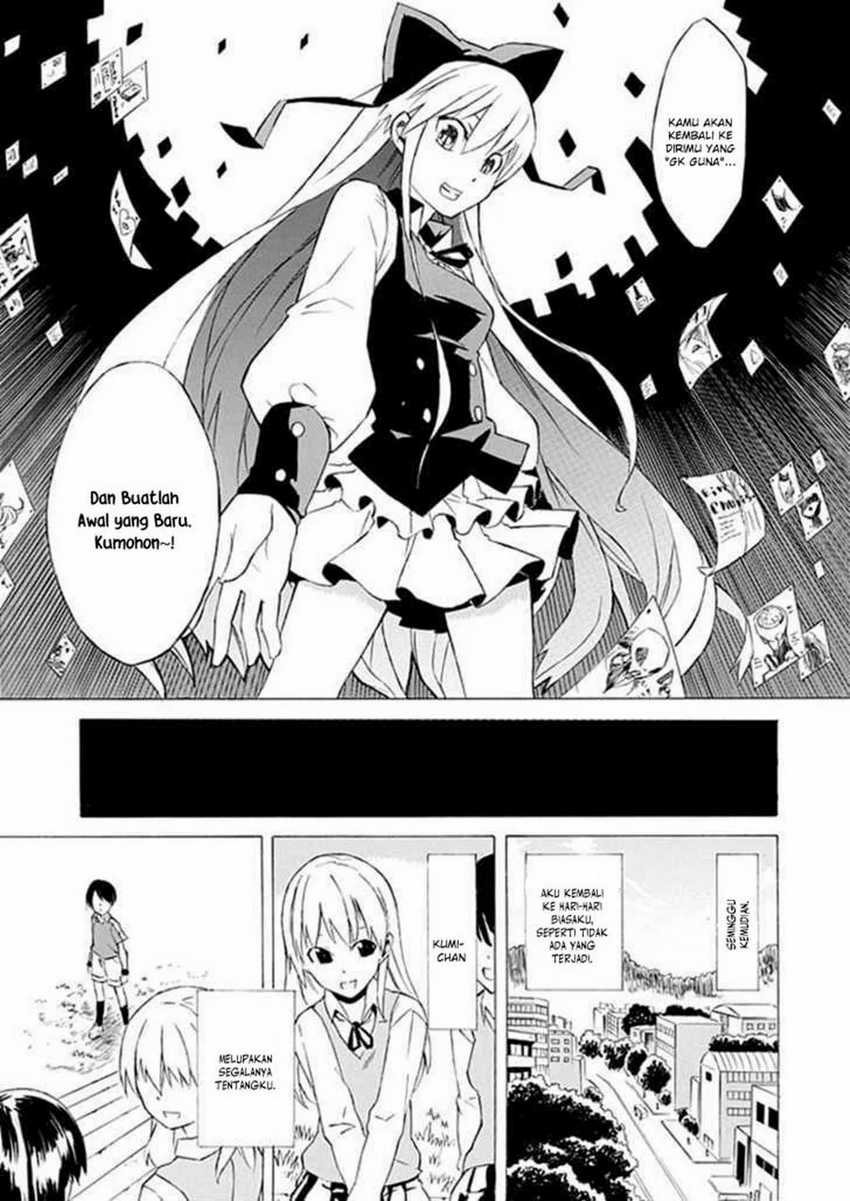 Ability Shop Chapter 01 - Halaman 48
