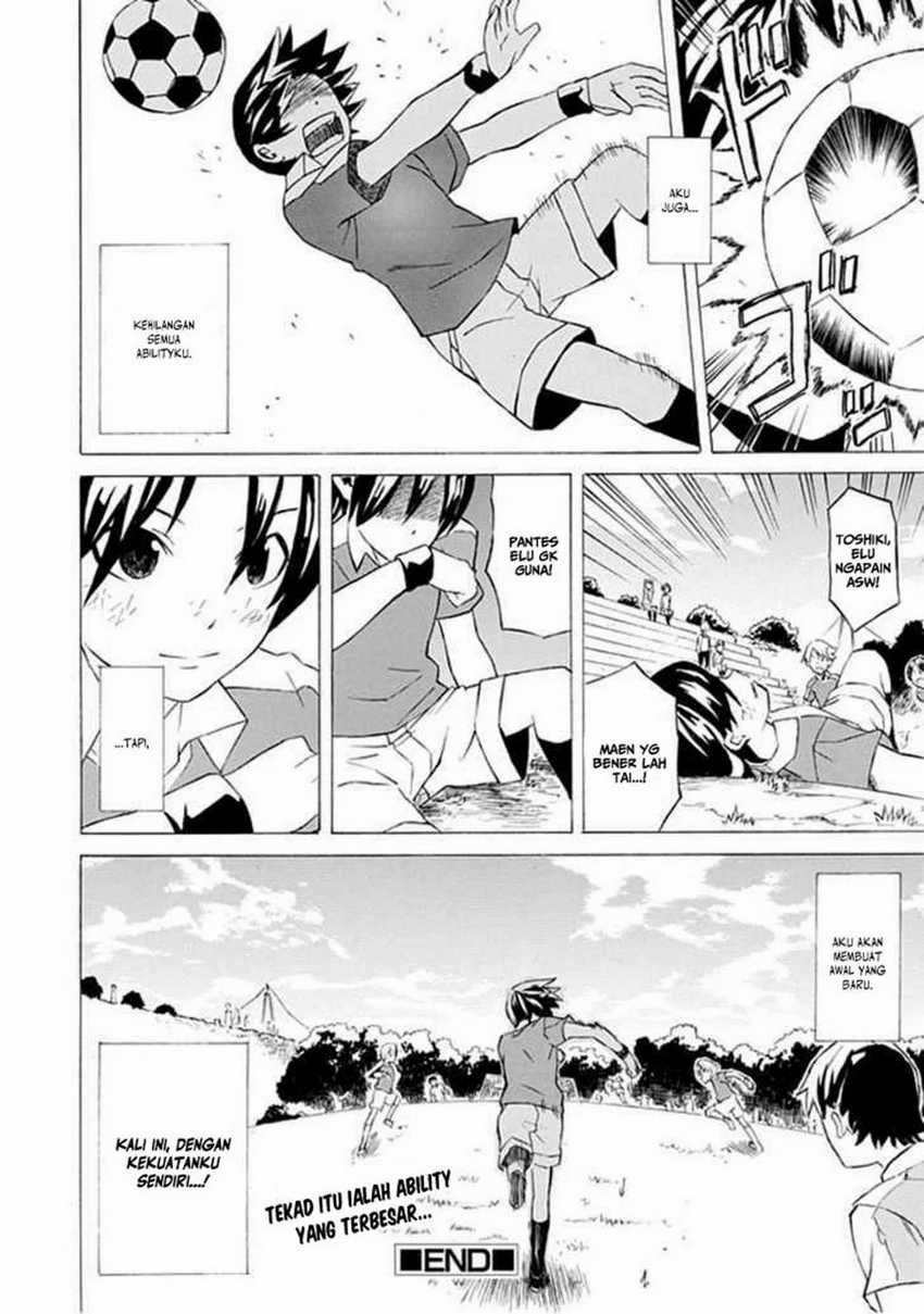 Ability Shop Chapter 01 - Halaman 49