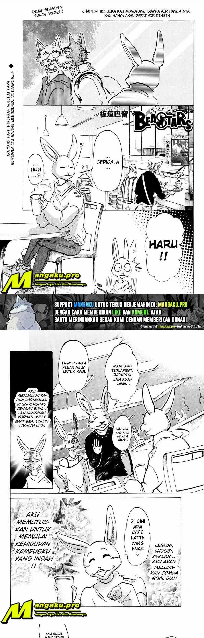 Halaman 1