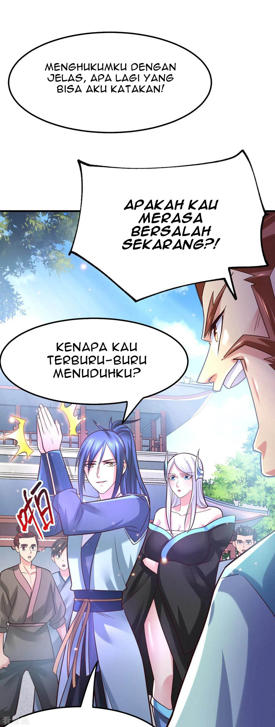 Halaman 3