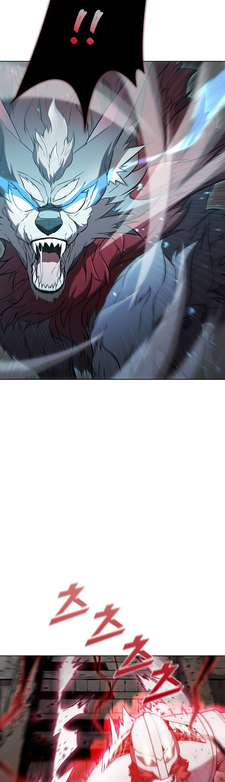 Taming Master Chapter 39 halaman 3