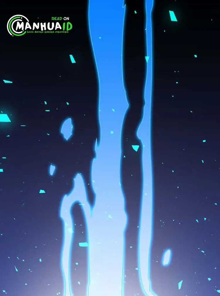 Manhua Reborn Doctor Chapter 69 gambar 2