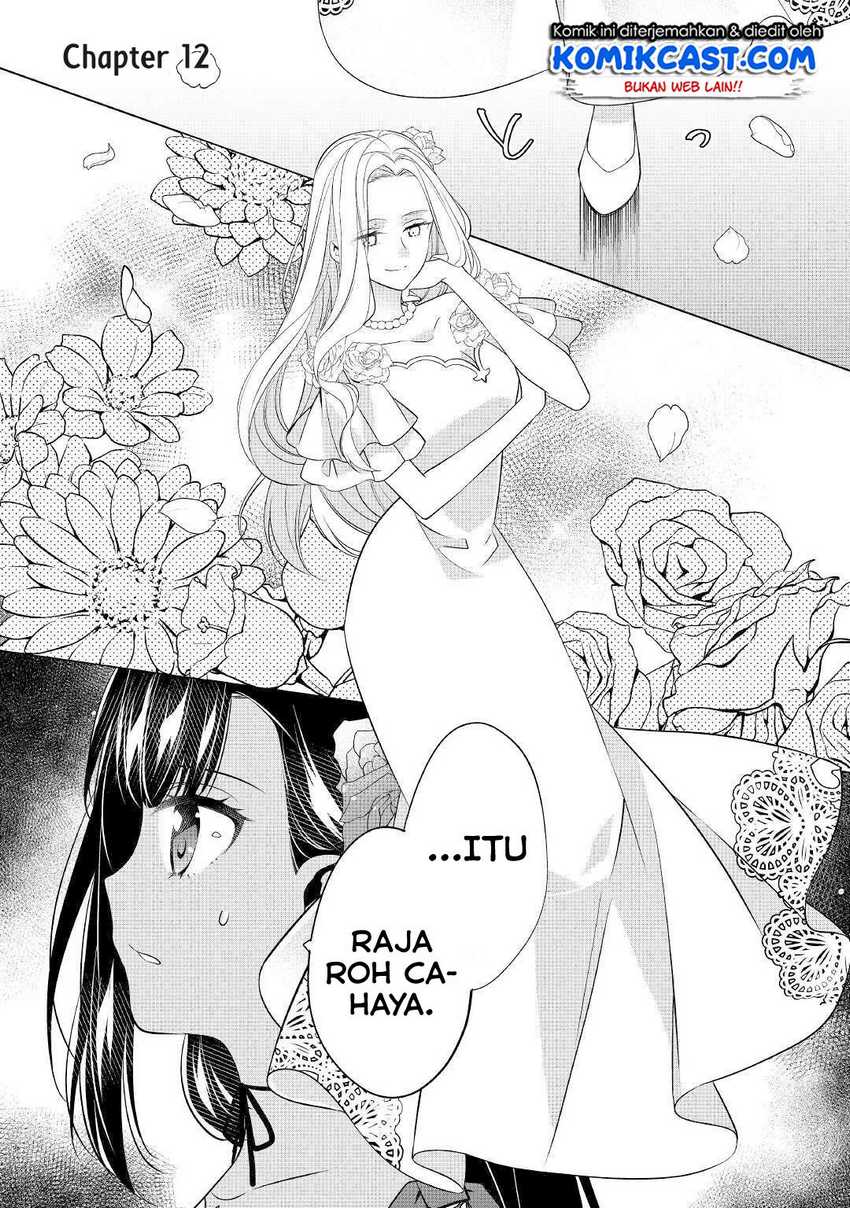 Halaman 2