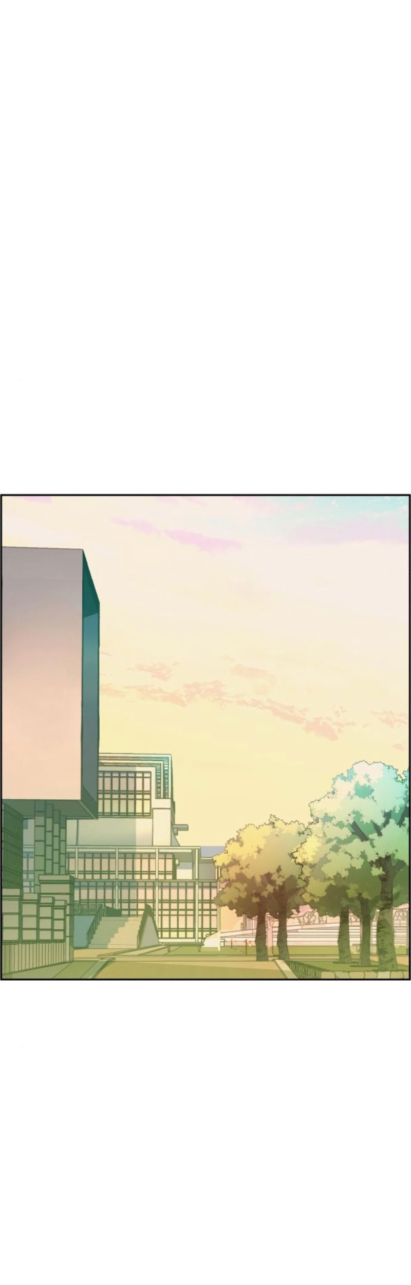 Manhwa Mercenary Enrollment Chapter 24 gambar 2
