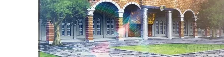 Super School Doctor Chapter 119 - Halaman 18