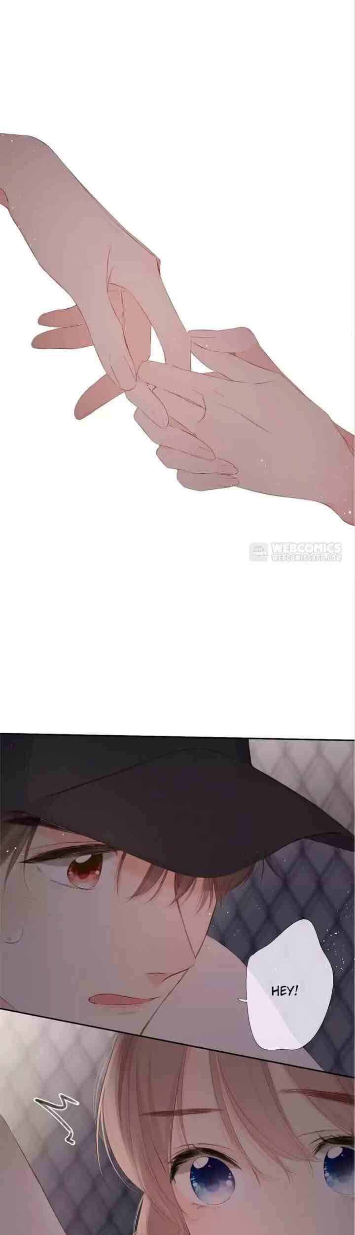 Manhua Once More Chapter 40 gambar 2