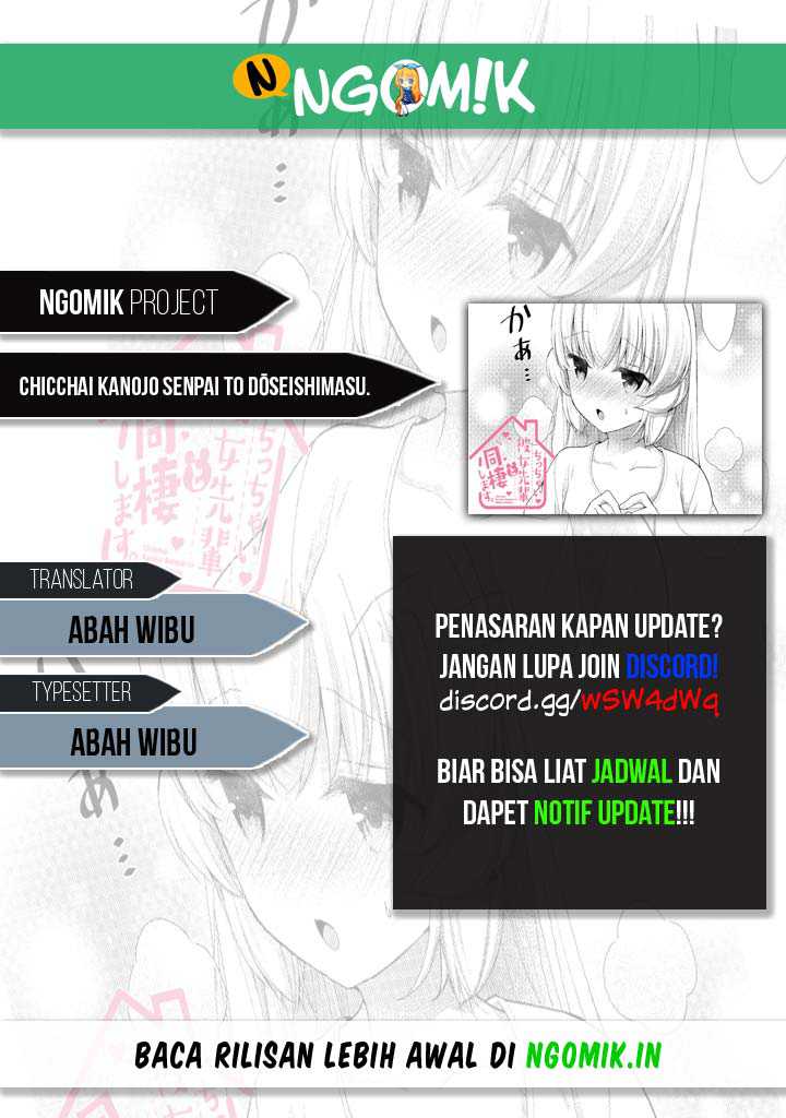Halaman 1
