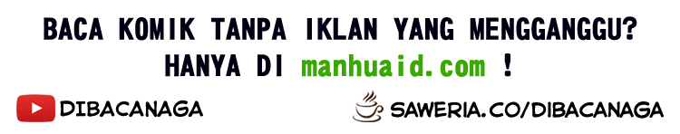 Big Hero’s Girlfriend is Super Fierce! Chapter 108 - Halaman 72