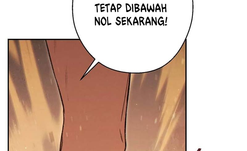 Dungeon Reset Chapter 74 halaman 4