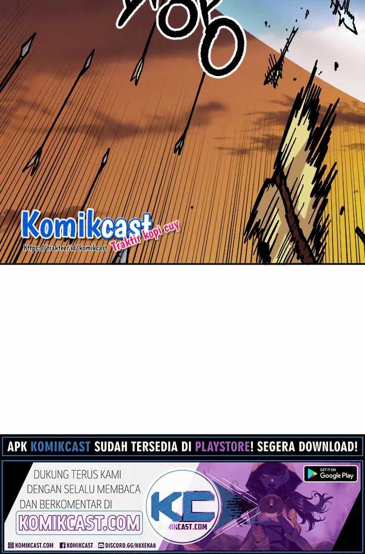 Slave B Chapter 54 halaman 4