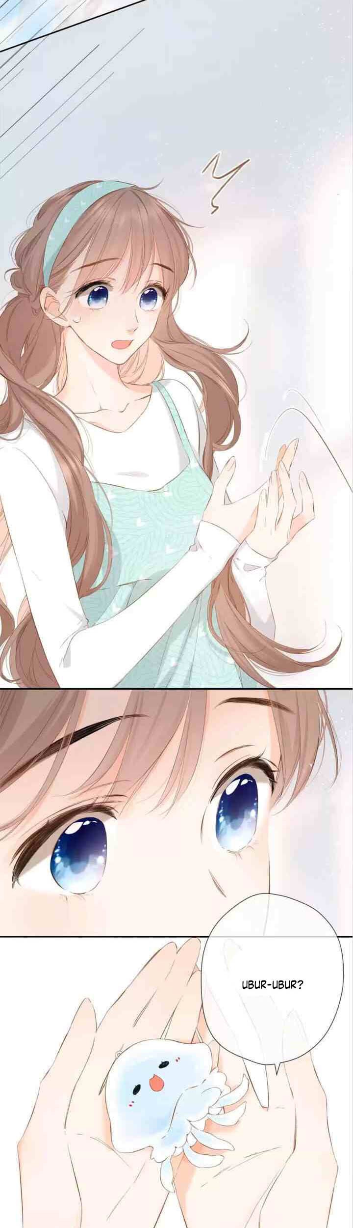 Manhua Once More Chapter 42 gambar 2