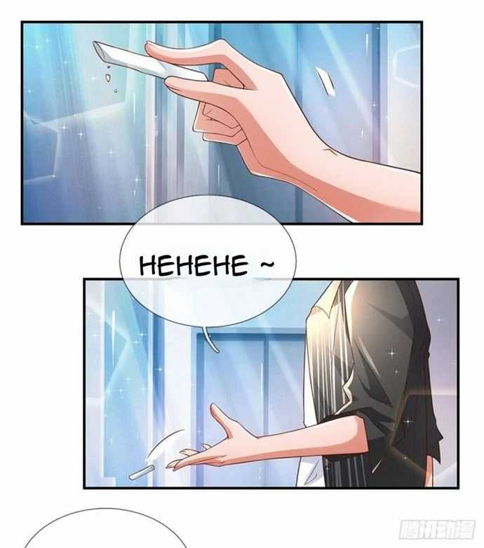 100.000 Layers Of Body Refining: I Raise All Emperor Chapter 6 - Halaman 19
