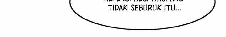 The Girl from Random Chatting! Chapter 151 Gambar 4